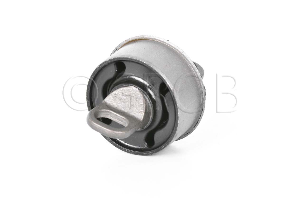 Buje Tras. Avenger 07-14 Journey 09-19