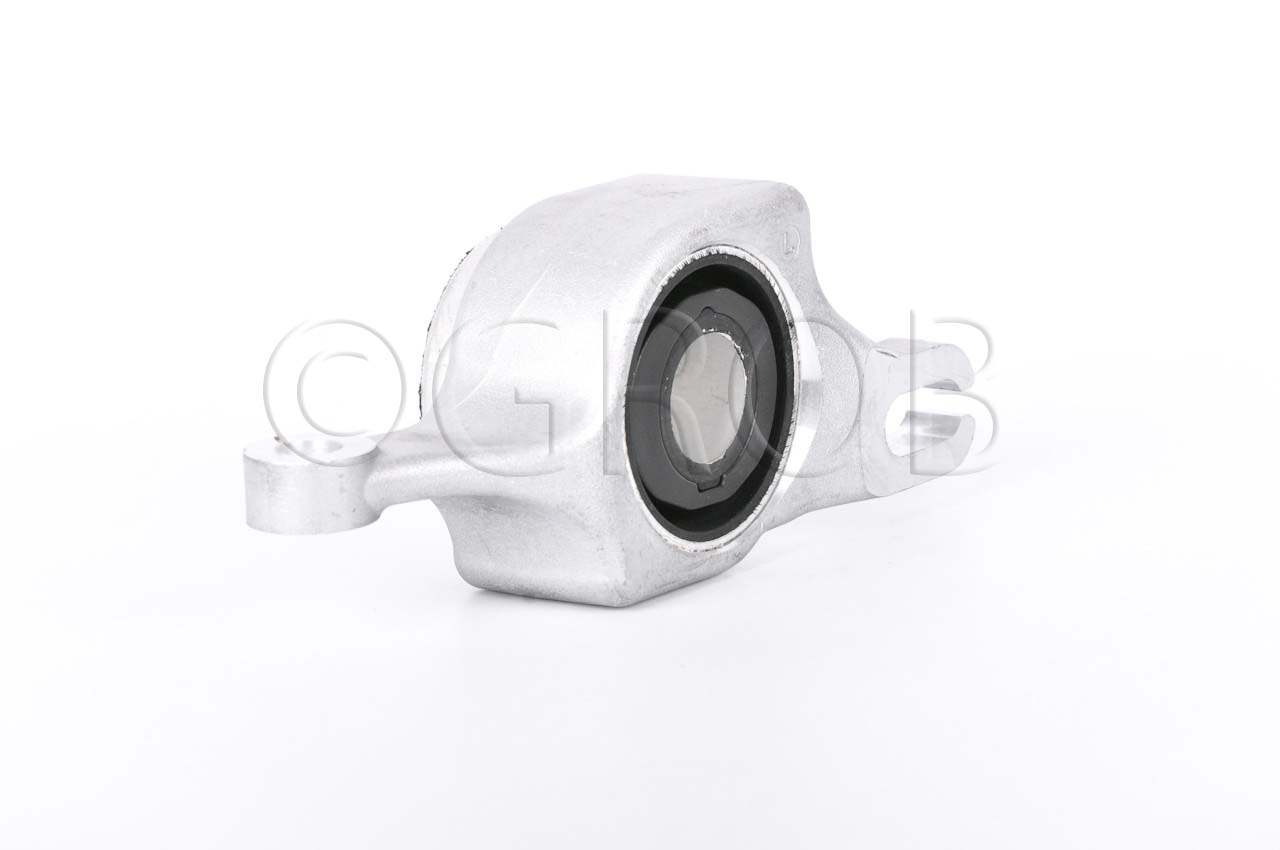 Buje Inf. Izq. Durango 12-15 Commander 11-15 Grand Cherokee 11-15