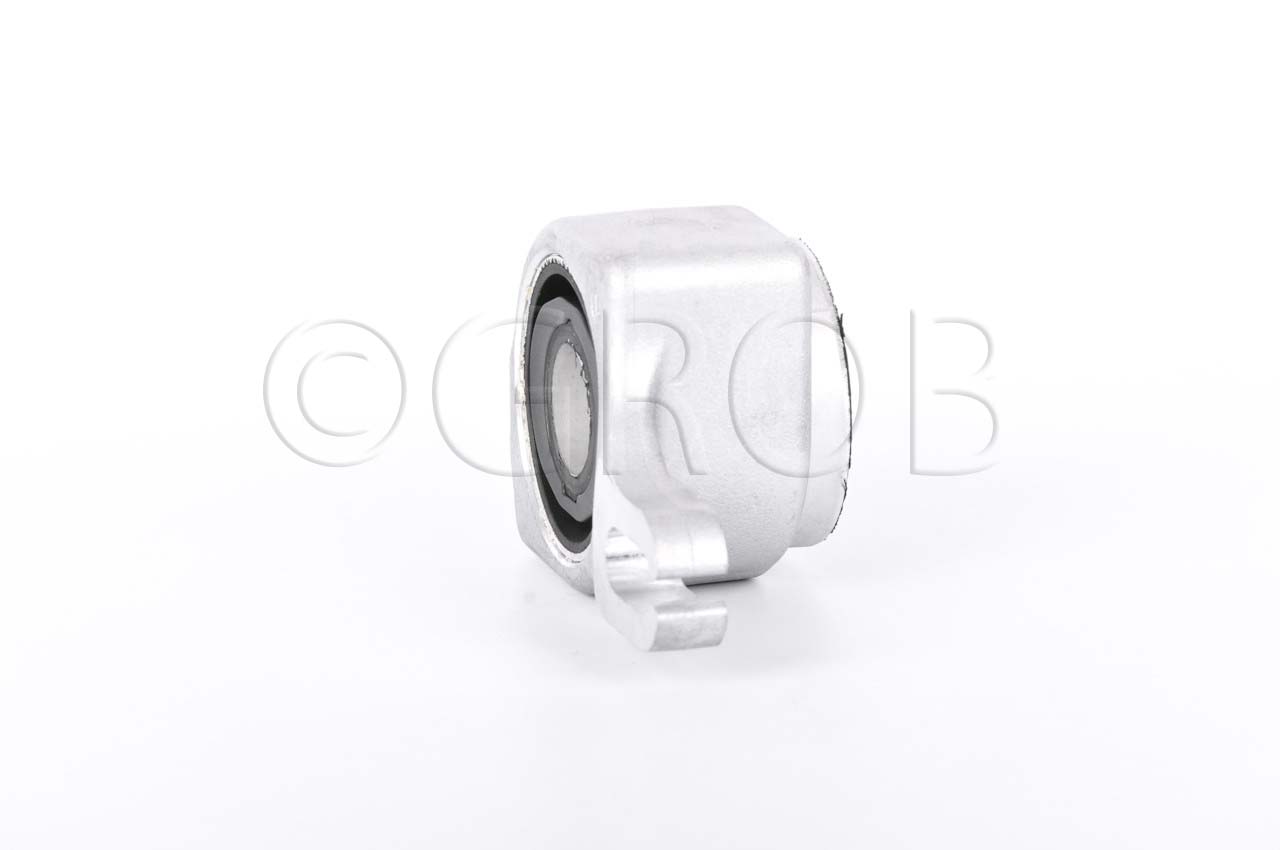 Buje Inf. Izq. Durango 12-15 Commander 11-15 Grand Cherokee 11-15