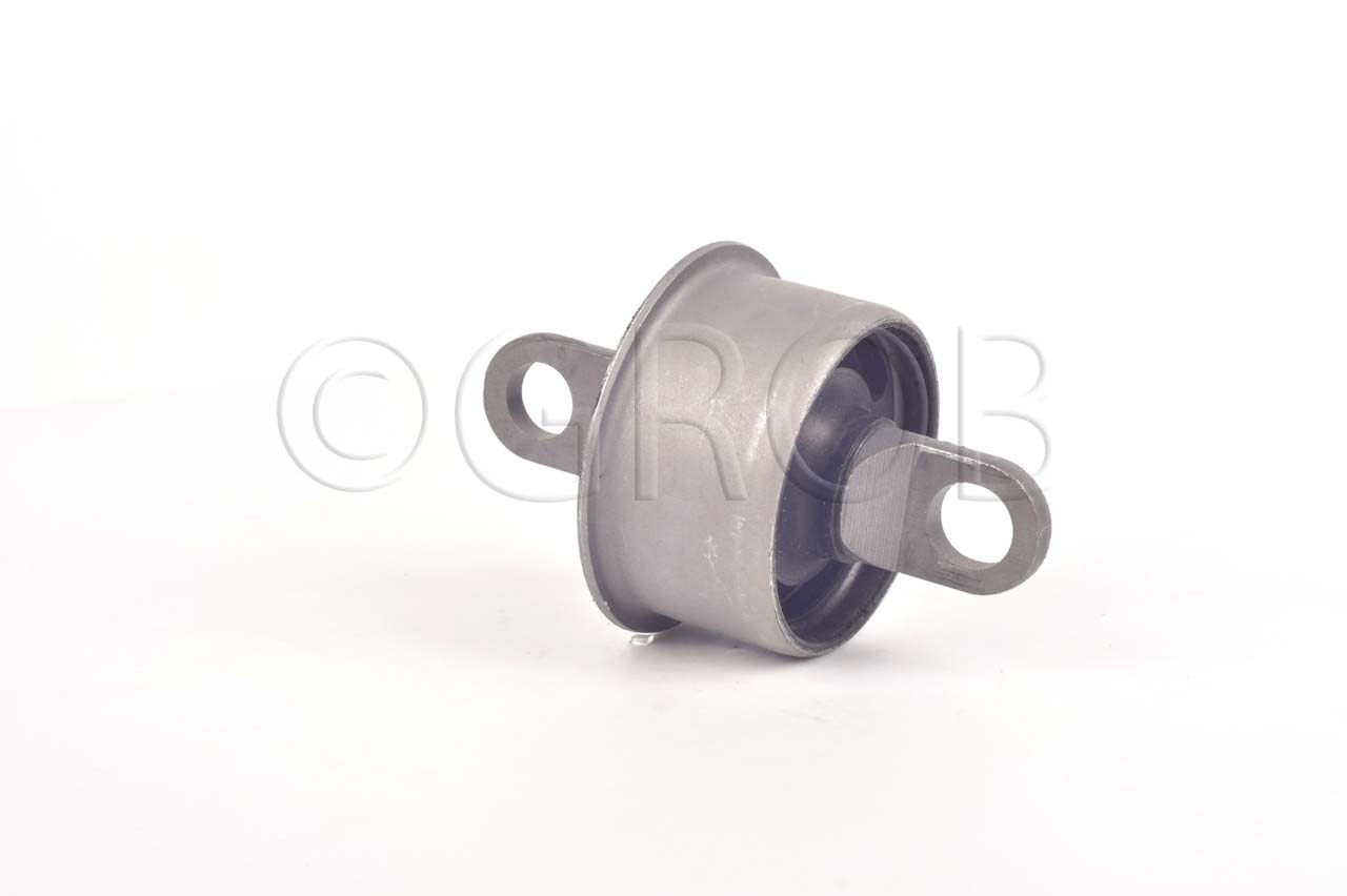 Buje Tras. Caliber 07-12 Compass 07-17 Patriot 07-18
