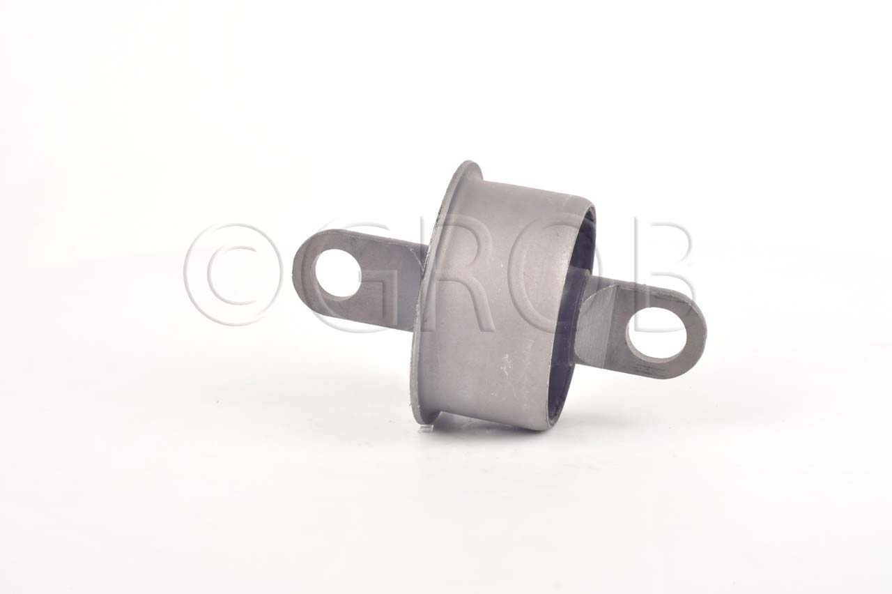 Buje Tras. Caliber 07-12 Compass 07-17 Patriot 07-18
