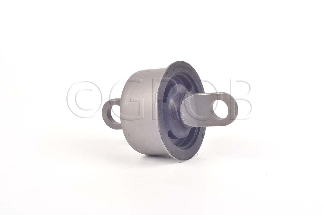 Buje Tras. Caliber 07-12 Compass 07-17 Patriot 07-18