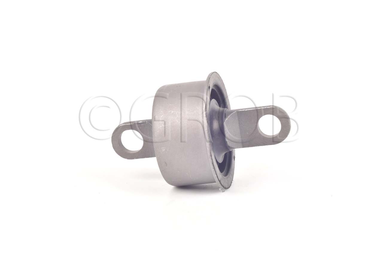 Buje Tras. Caliber 07-12 Compass 07-17 Patriot 07-18