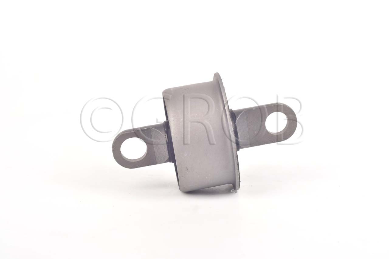 Buje Tras. Caliber 07-12 Compass 07-17 Patriot 07-18
