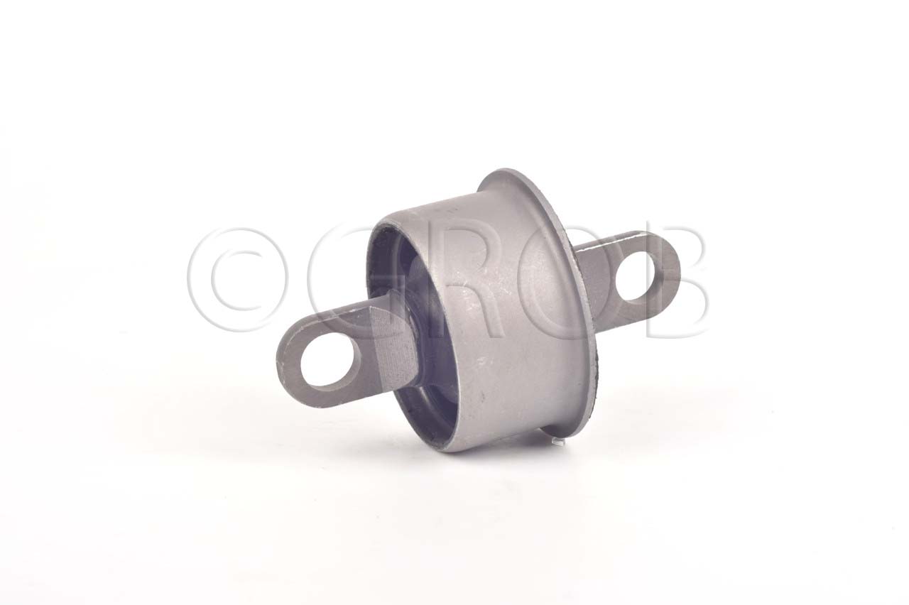 Buje Tras. Caliber 07-12 Compass 07-17 Patriot 07-18