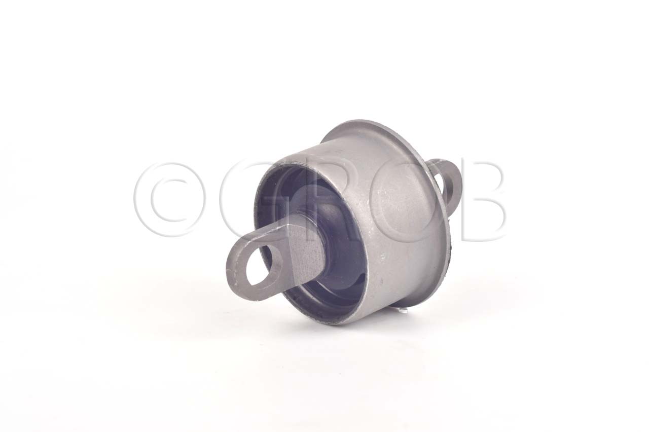 Buje Tras. Caliber 07-12 Compass 07-17 Patriot 07-18