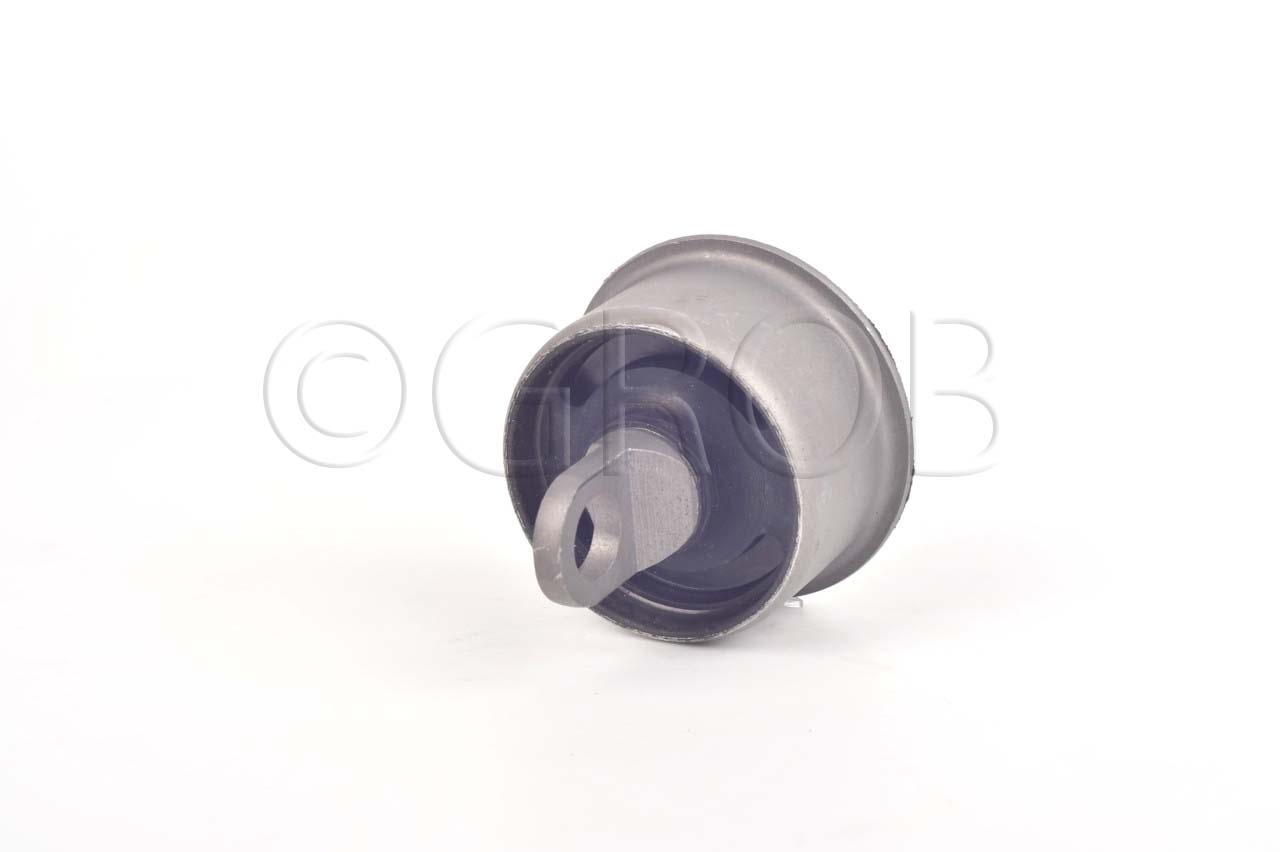 Buje Tras. Caliber 07-12 Compass 07-17 Patriot 07-18