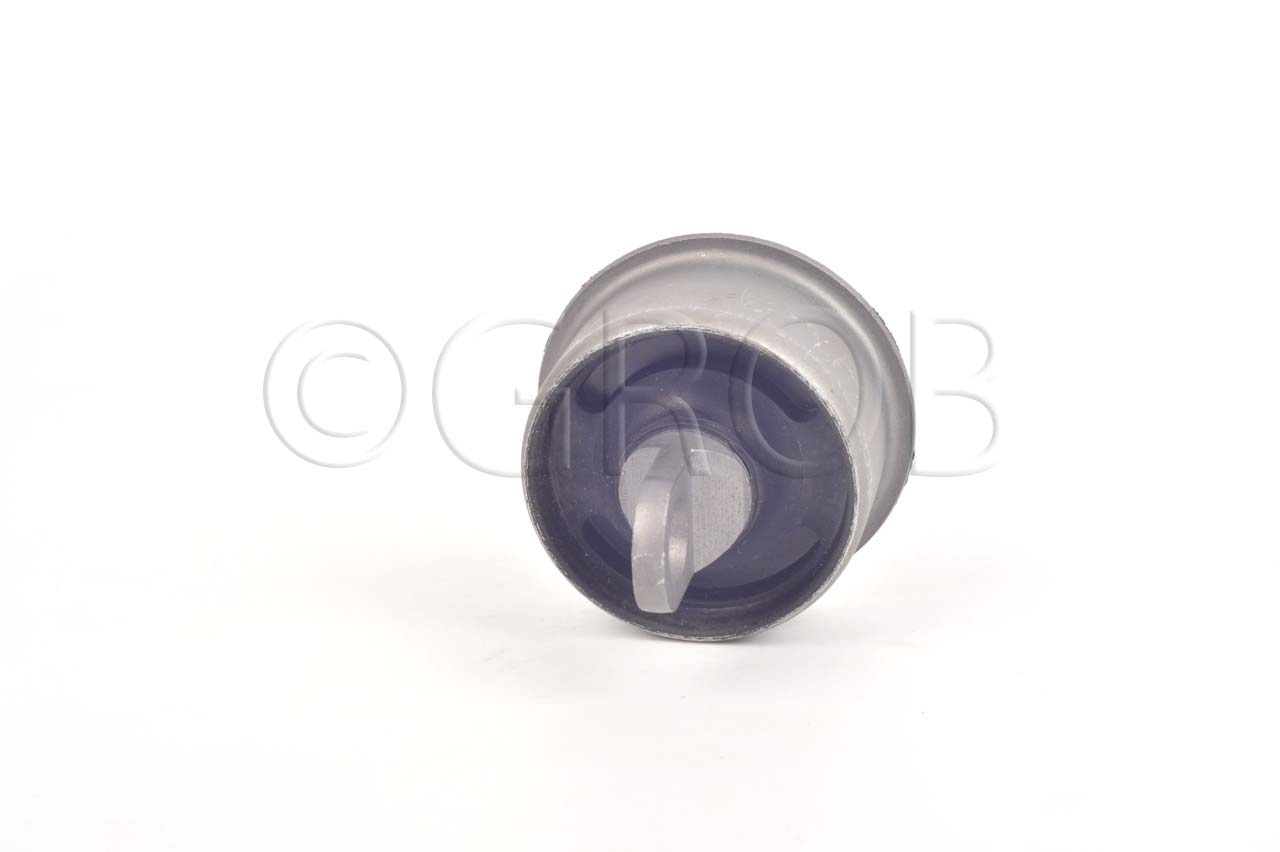 Buje Tras. Caliber 07-12 Compass 07-17 Patriot 07-18