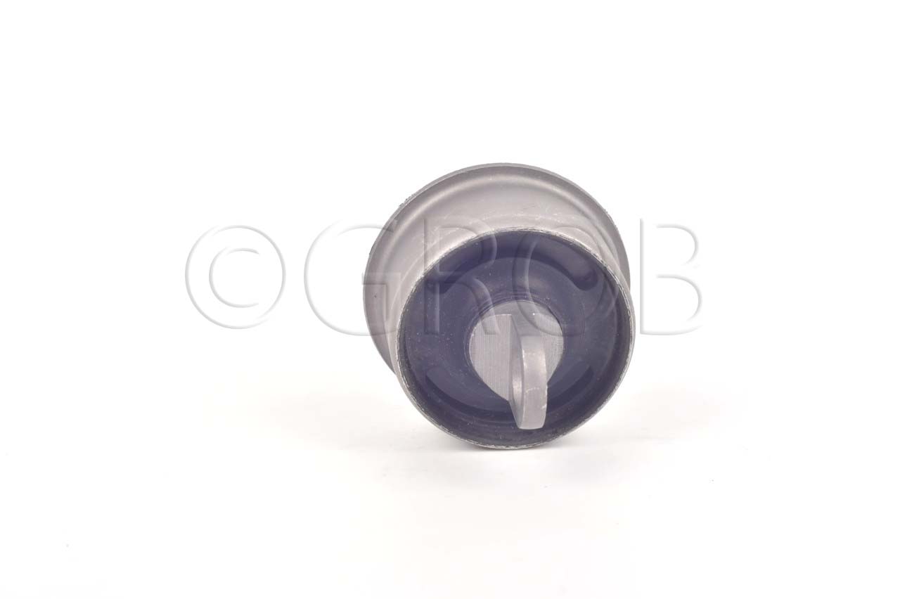 Buje Tras. Caliber 07-12 Compass 07-17 Patriot 07-18