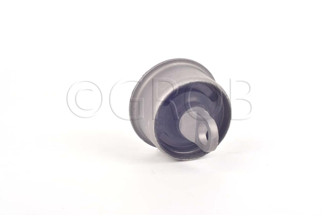 Buje Tras. Caliber 07-12 Compass 07-17 Patriot 07-18
