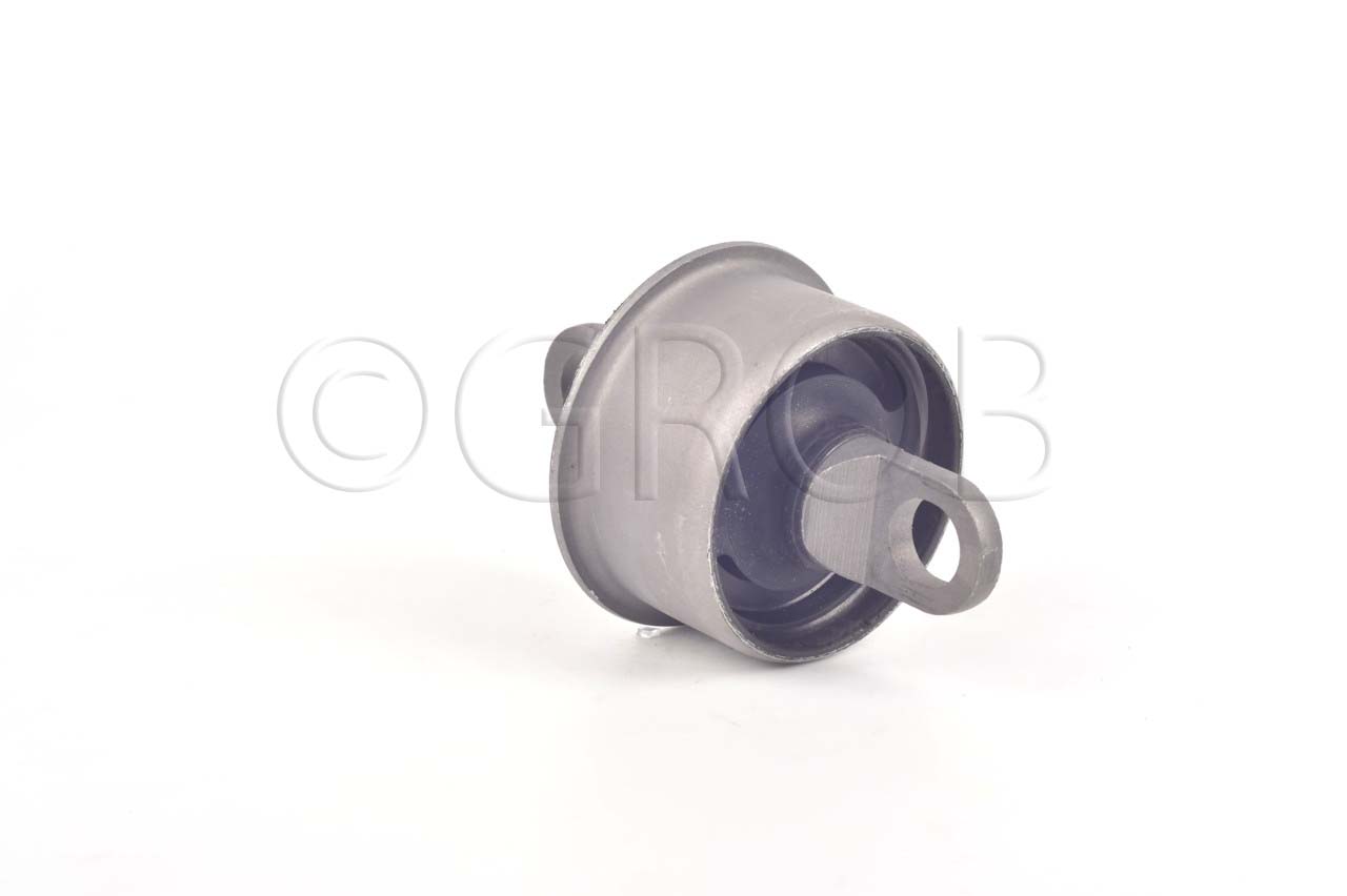 Buje Tras. Caliber 07-12 Compass 07-17 Patriot 07-18