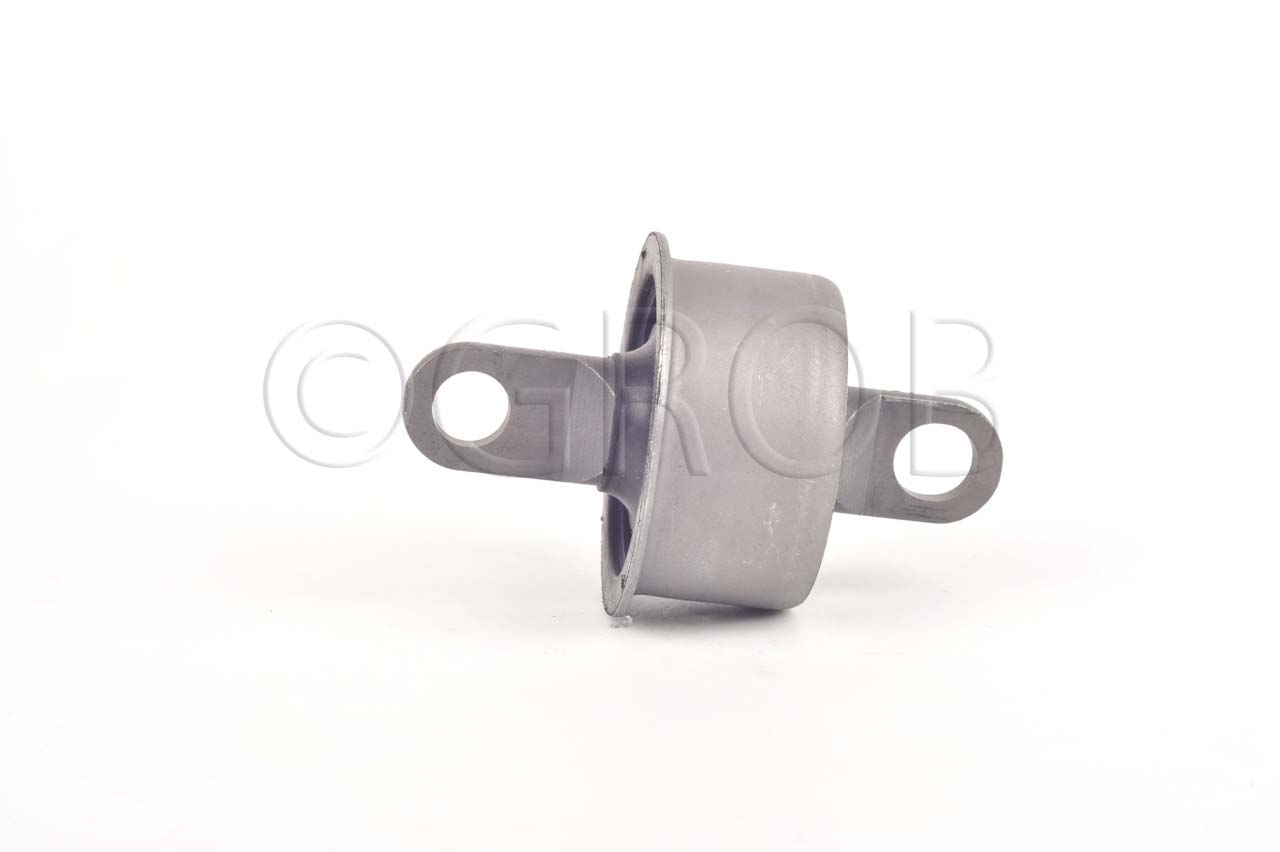 Buje Tras. Caliber 07-12 Compass 07-17 Patriot 07-18