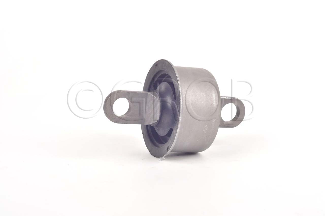 Buje Tras. Caliber 07-12 Compass 07-17 Patriot 07-18