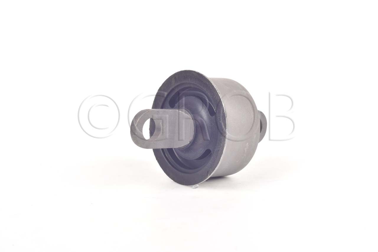 Buje Tras. Caliber 07-12 Compass 07-17 Patriot 07-18