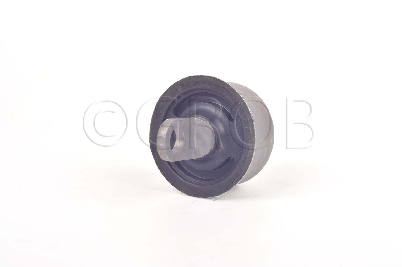 Buje Tras. Caliber 07-12 Compass 07-17 Patriot 07-18