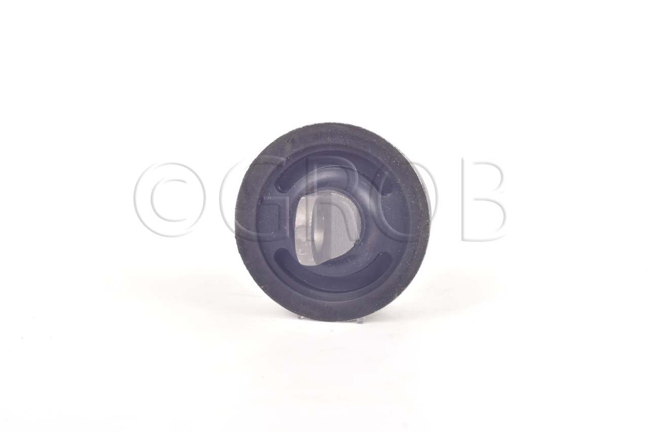 Buje Tras. Caliber 07-12 Compass 07-17 Patriot 07-18