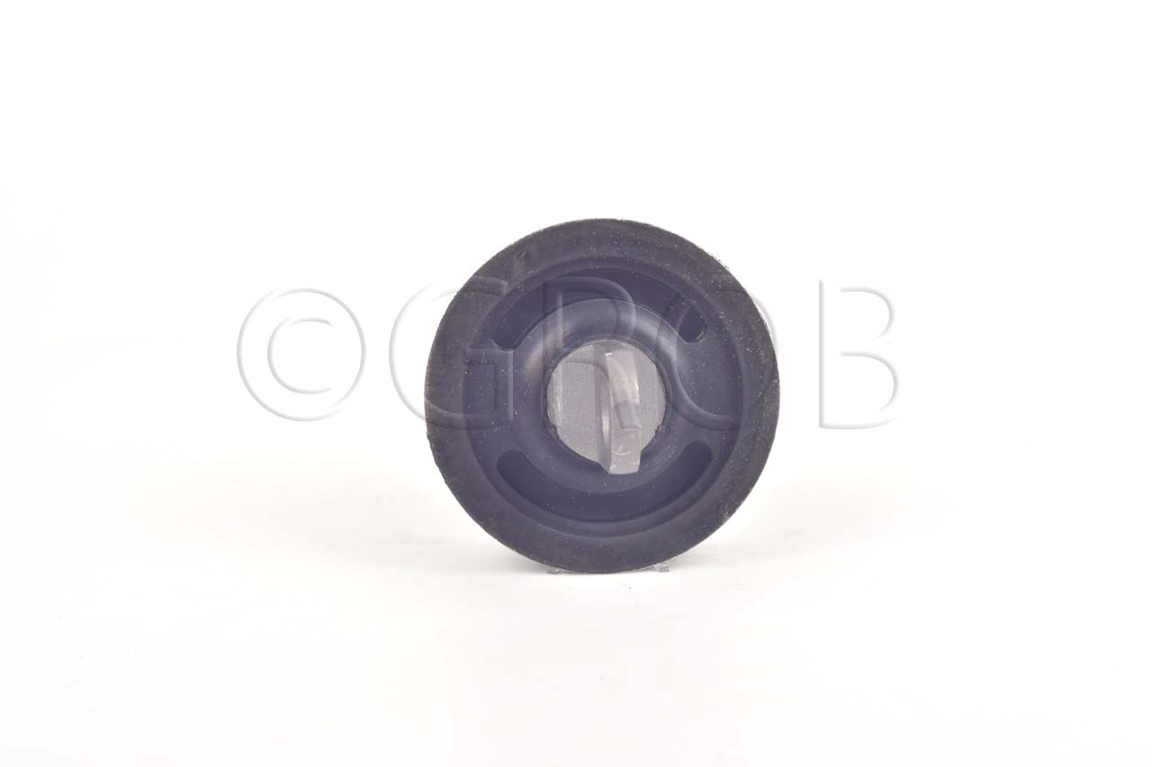 Buje Tras. Caliber 07-12 Compass 07-17 Patriot 07-18