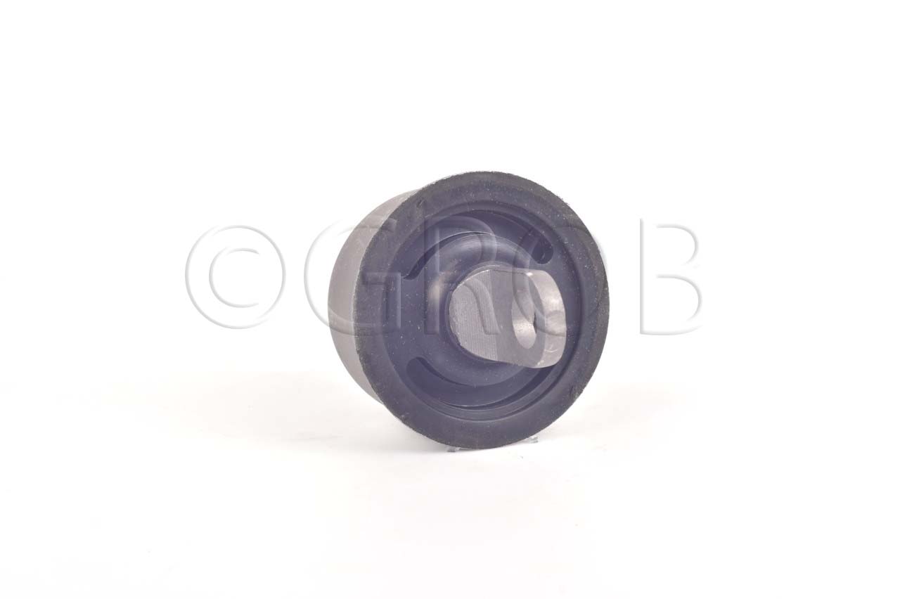 Buje Tras. Caliber 07-12 Compass 07-17 Patriot 07-18