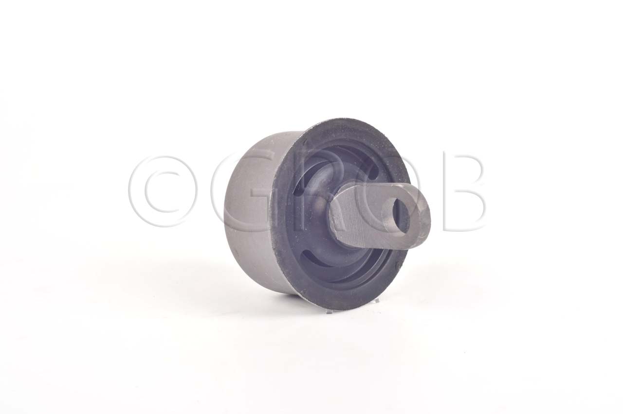 Buje Tras. Caliber 07-12 Compass 07-17 Patriot 07-18