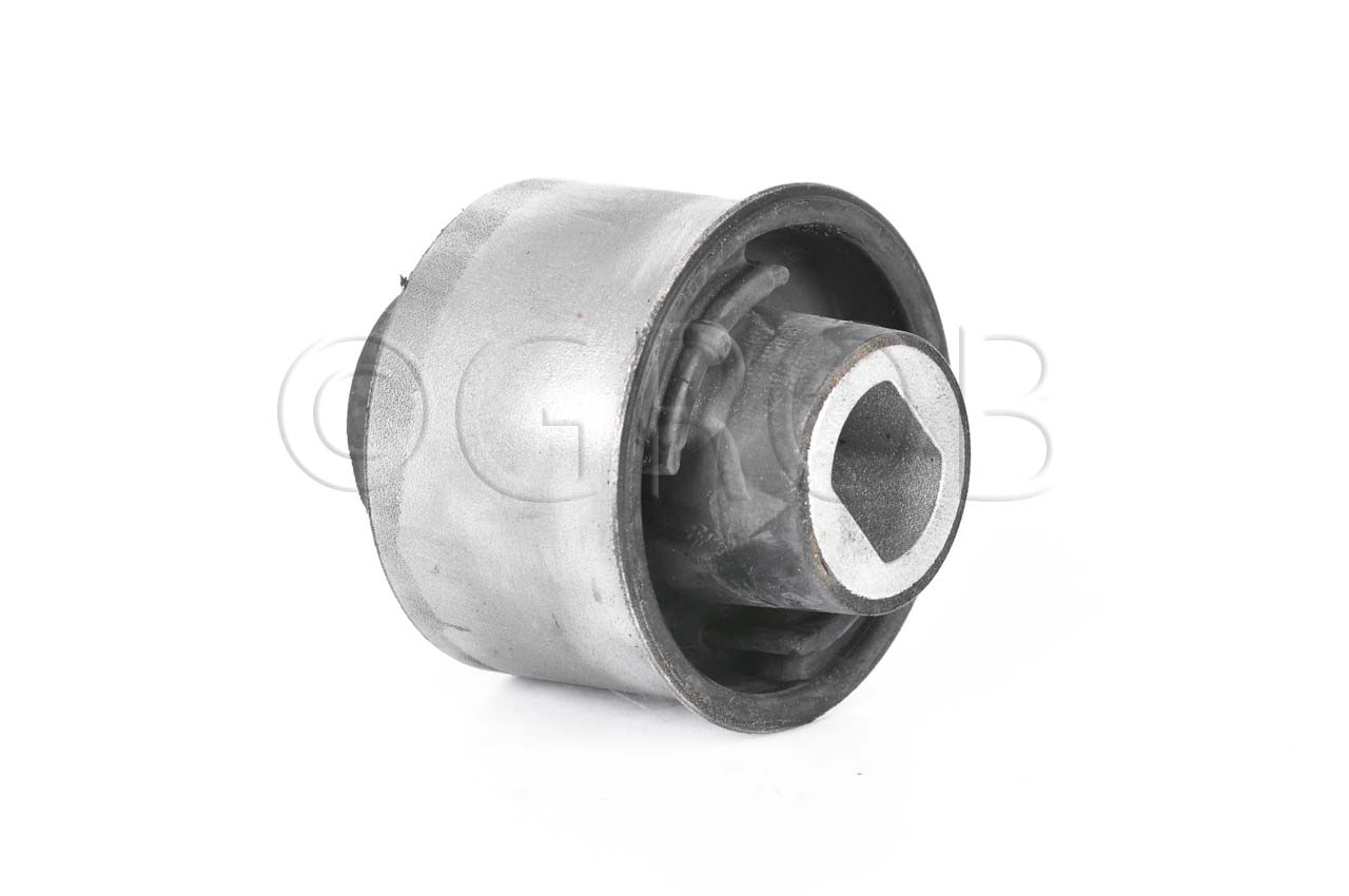 Buje Inf. Tras. 300C 11-19 Challenger 11-14 Charger 11-14