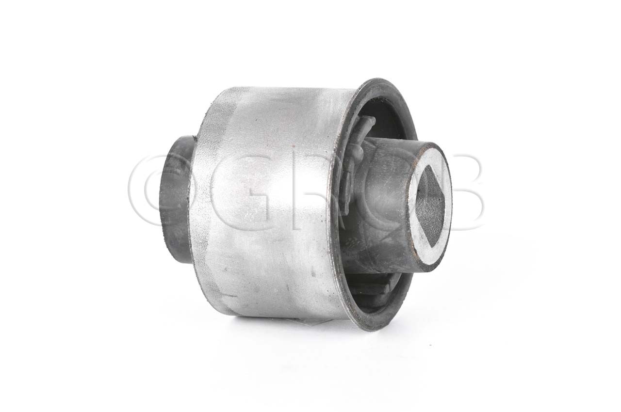 Buje Inf. Tras. 300C 11-19 Challenger 11-14 Charger 11-14
