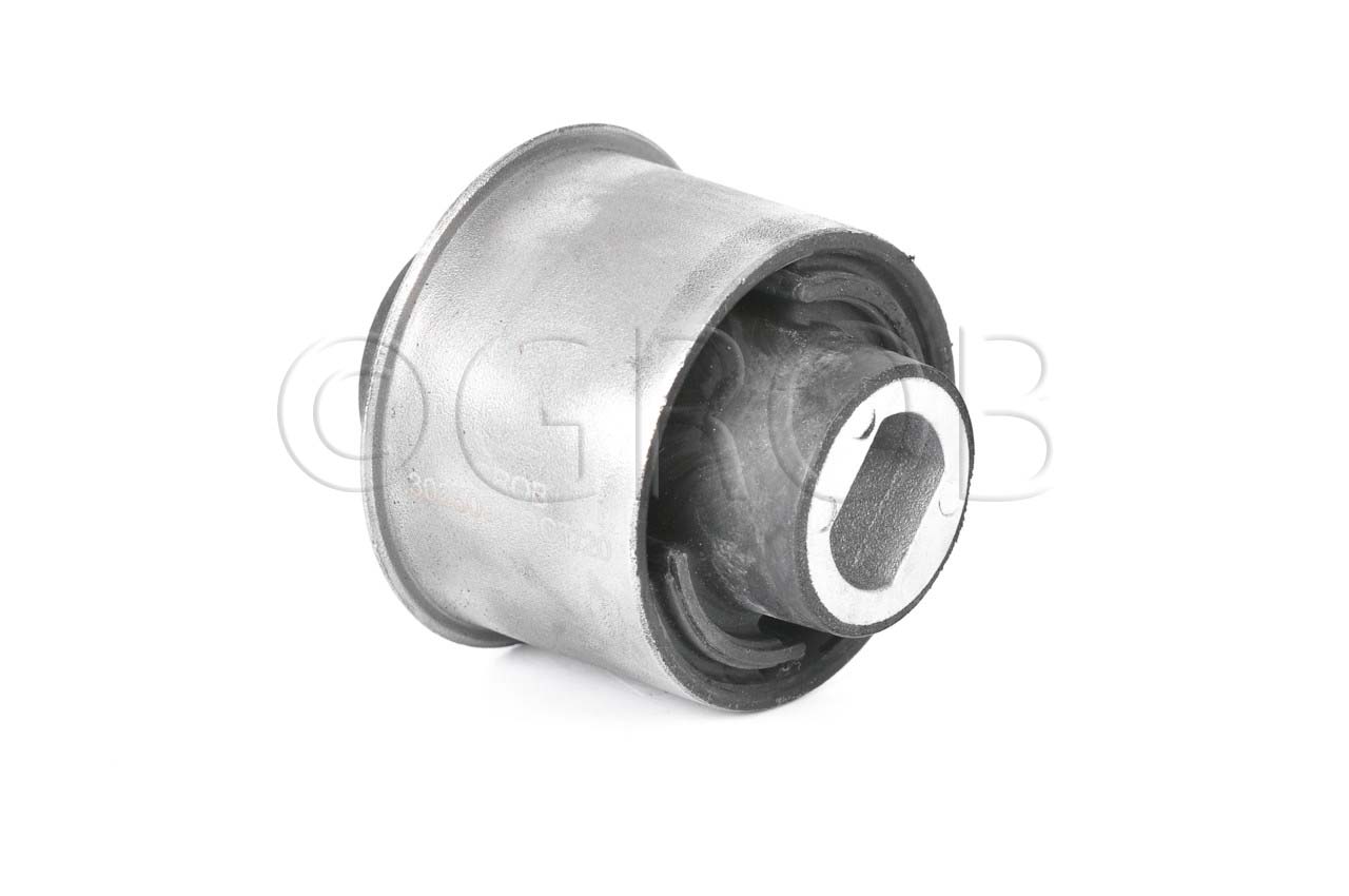 Buje Inf. Tras. 300C 11-19 Challenger 11-14 Charger 11-14