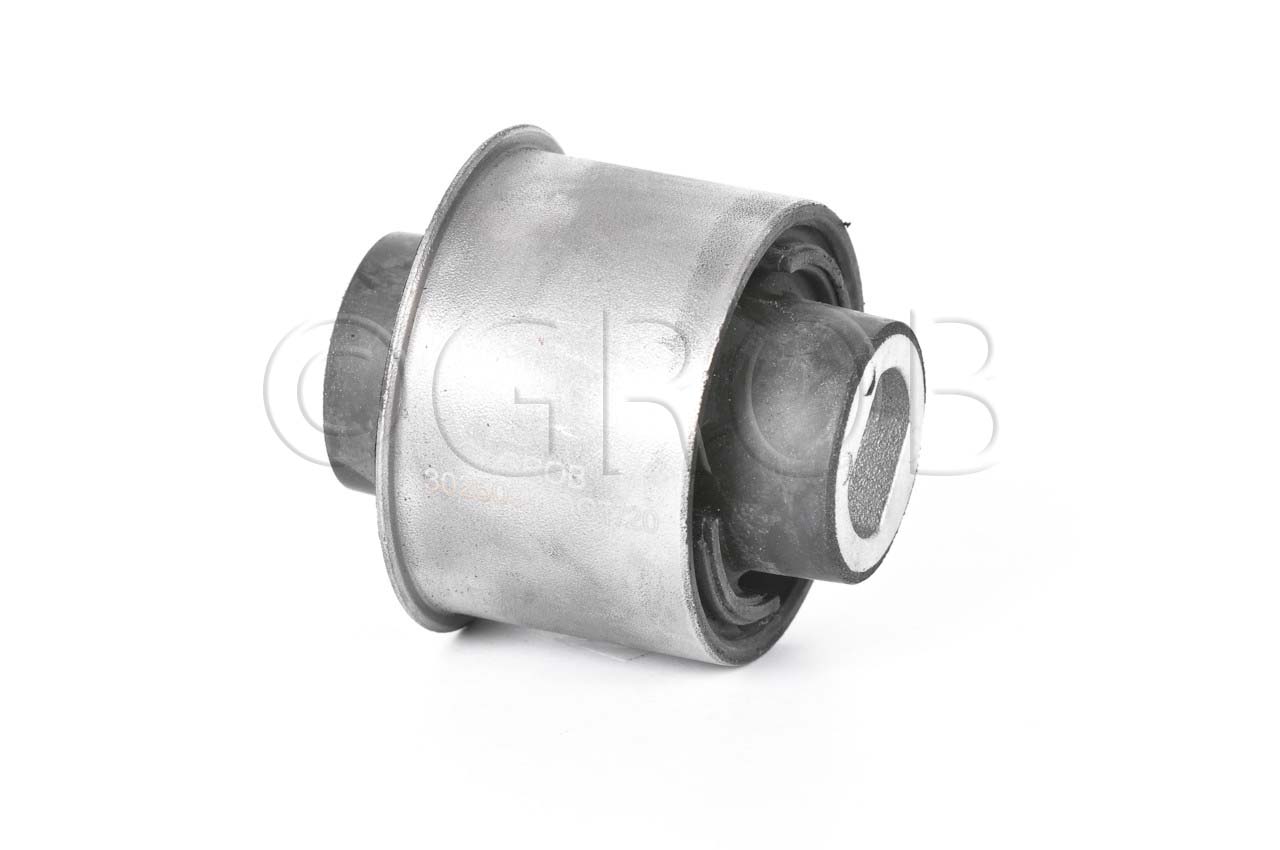 Buje Inf. Tras. 300C 11-19 Challenger 11-14 Charger 11-14