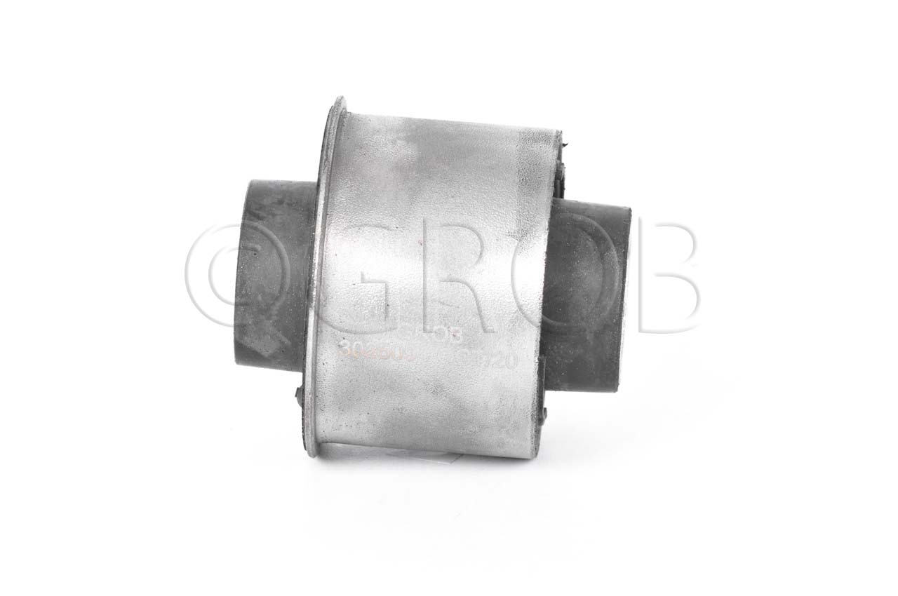Buje Inf. Tras. 300C 11-19 Challenger 11-14 Charger 11-14