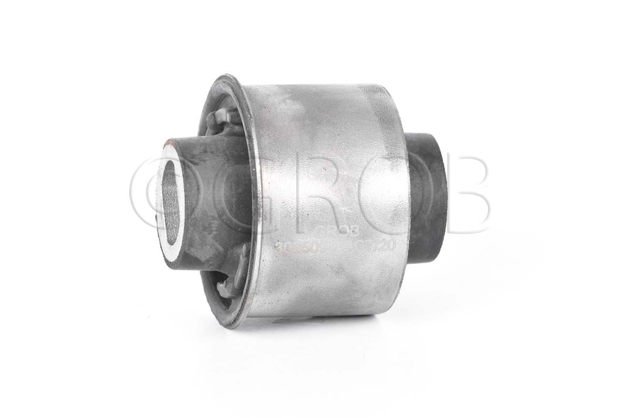 Buje Inf. Tras. 300C 11-19 Challenger 11-14 Charger 11-14