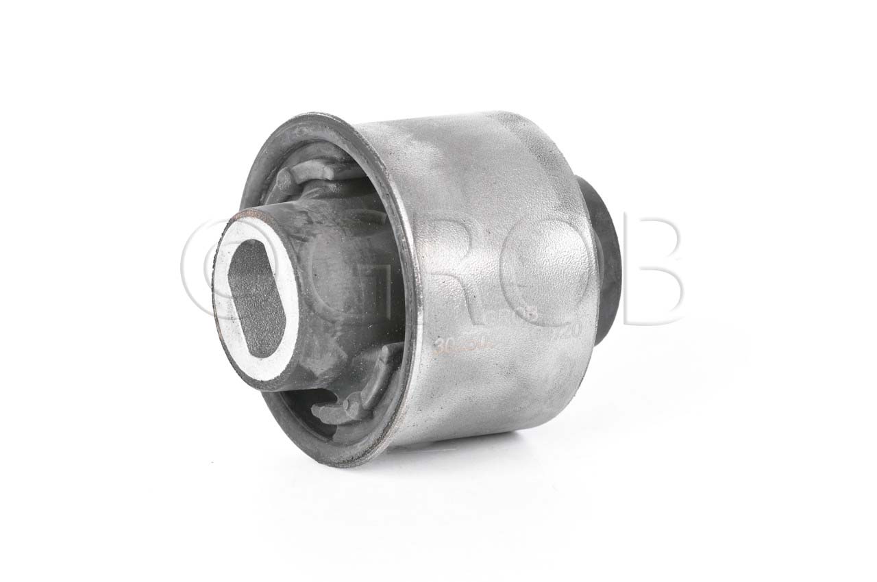 Buje Inf. Tras. 300C 11-19 Challenger 11-14 Charger 11-14