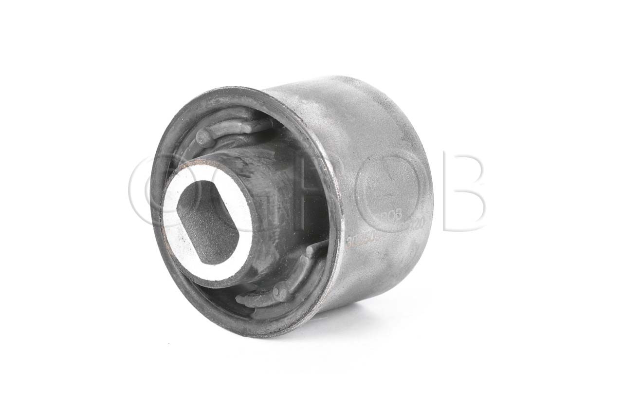 Buje Inf. Tras. 300C 11-19 Challenger 11-14 Charger 11-14