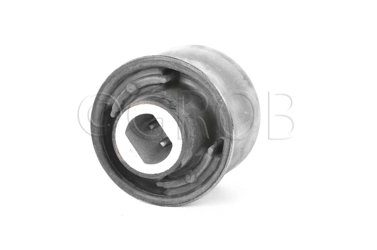 Buje Inf. Tras. 300C 11-19 Challenger 11-14 Charger 11-14