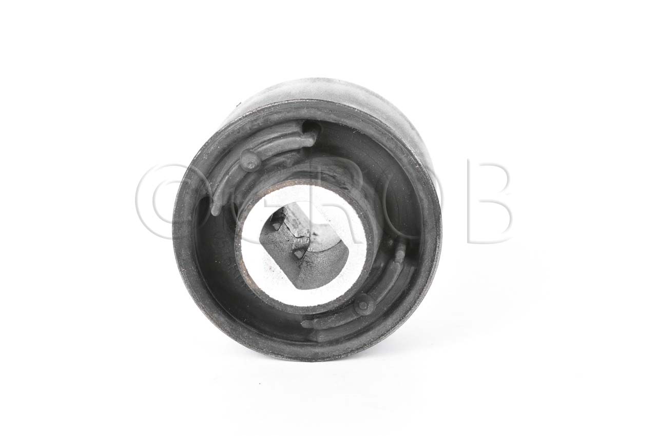 Buje Inf. Tras. 300C 11-19 Challenger 11-14 Charger 11-14