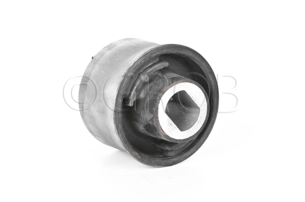 Buje Inf. Tras. 300C 11-19 Challenger 11-14 Charger 11-14