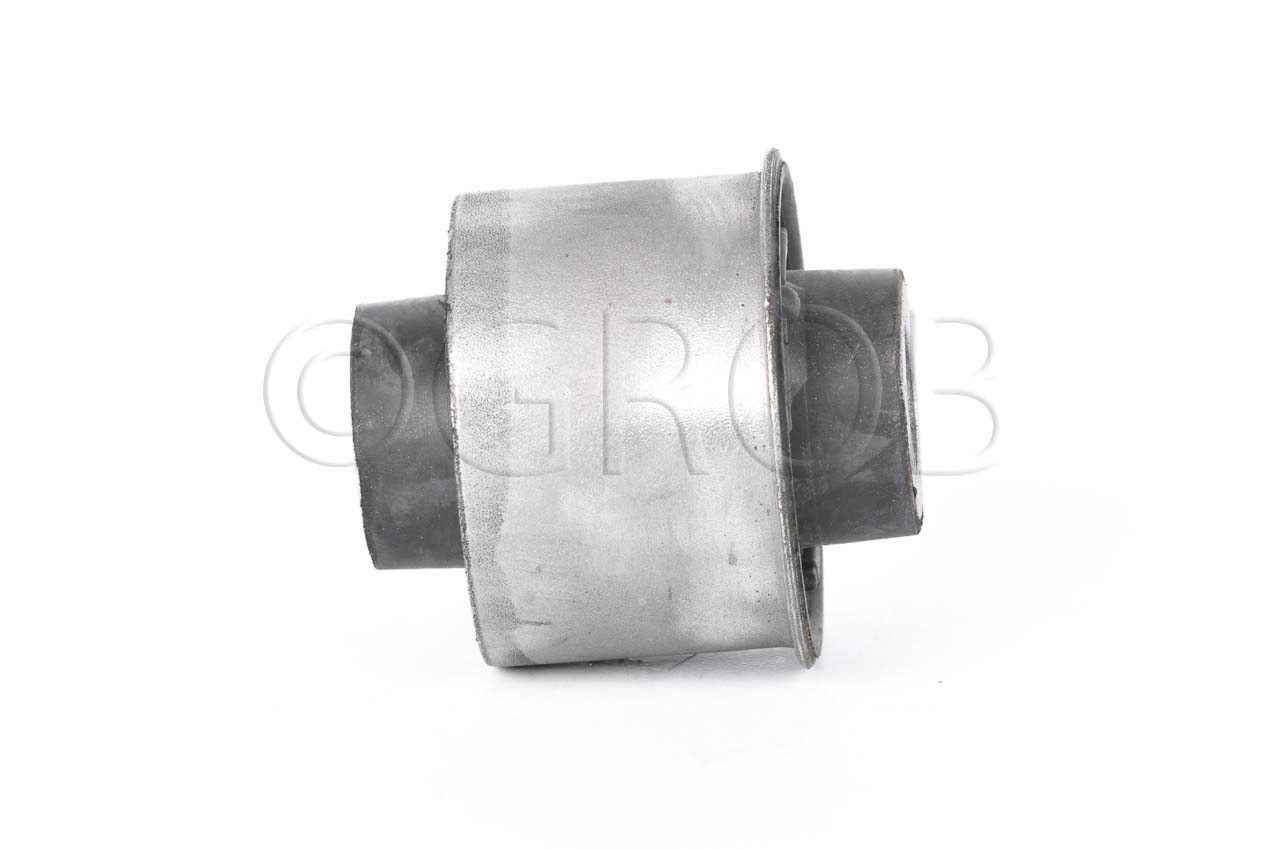 Buje Inf. Tras. 300C 11-19 Challenger 11-14 Charger 11-14