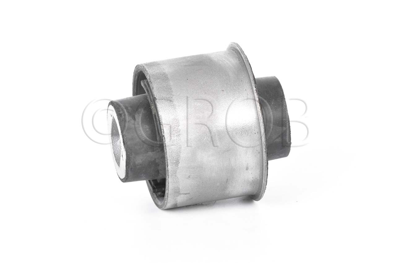 Buje Inf. Tras. 300C 11-19 Challenger 11-14 Charger 11-14