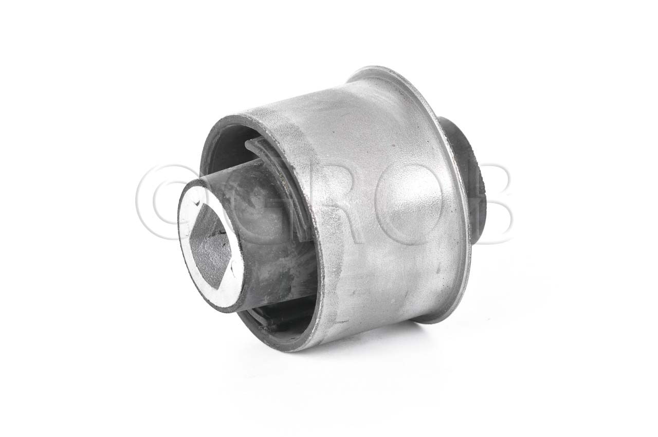 Buje Inf. Tras. 300C 11-19 Challenger 11-14 Charger 11-14