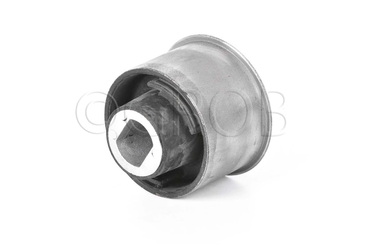 Buje Inf. Tras. 300C 11-19 Challenger 11-14 Charger 11-14