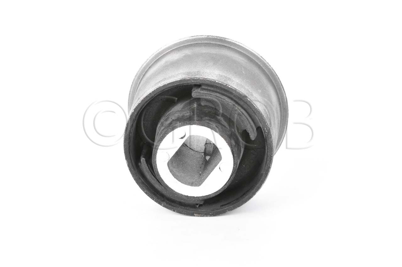 Buje Inf. Tras. 300C 11-19 Challenger 11-14 Charger 11-14
