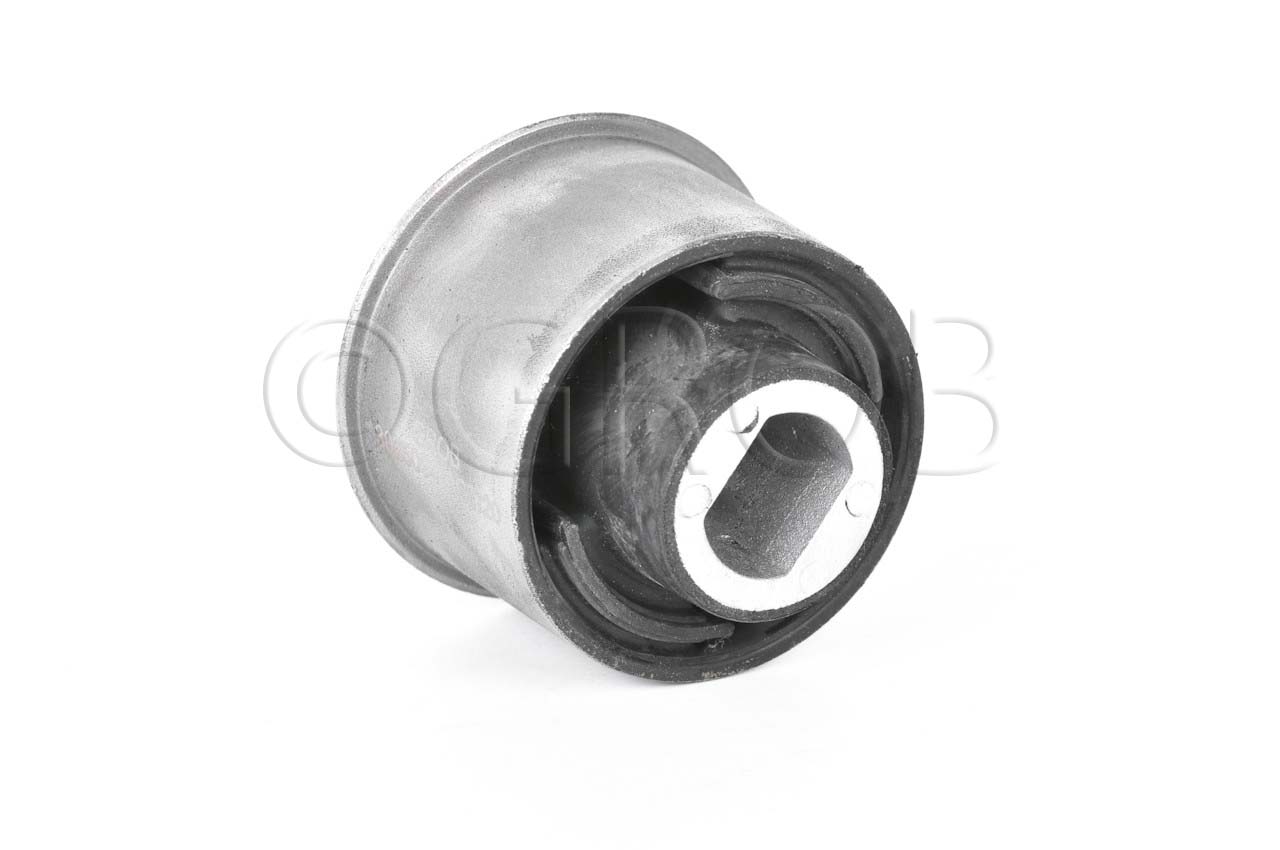Buje Inf. Tras. 300C 11-19 Challenger 11-14 Charger 11-14