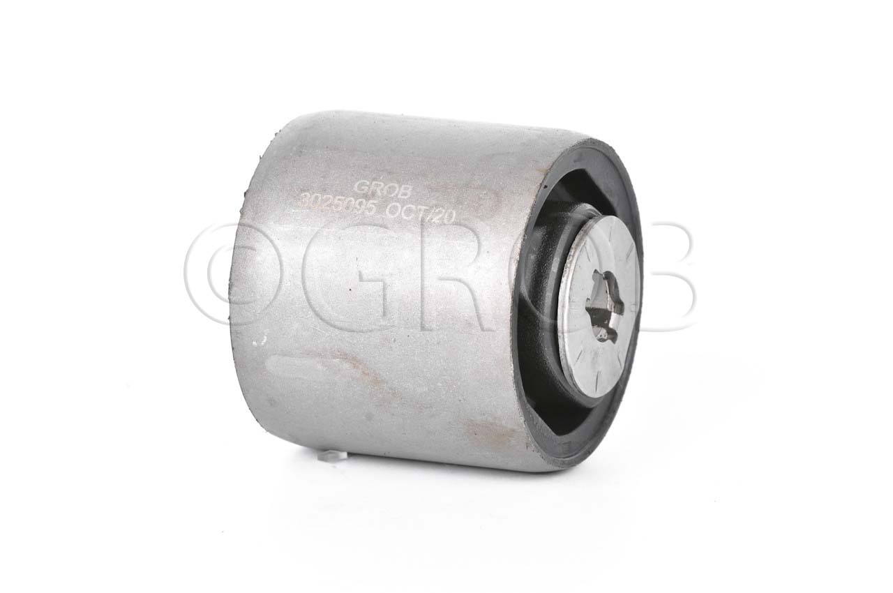 Buje Inf. 300C 11-19 Challenger 11-14 Charger 11-14