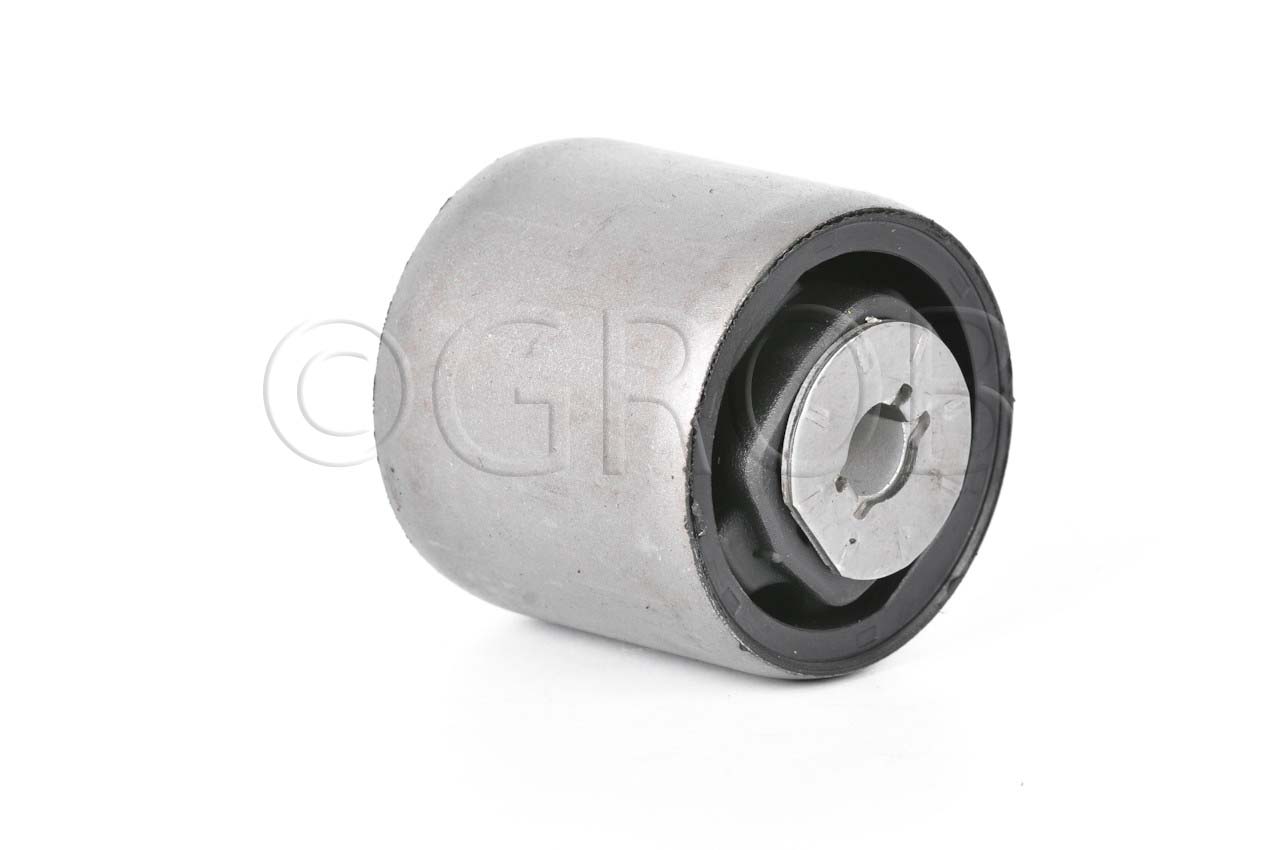 Buje Inf. 300C 11-19 Challenger 11-14 Charger 11-14