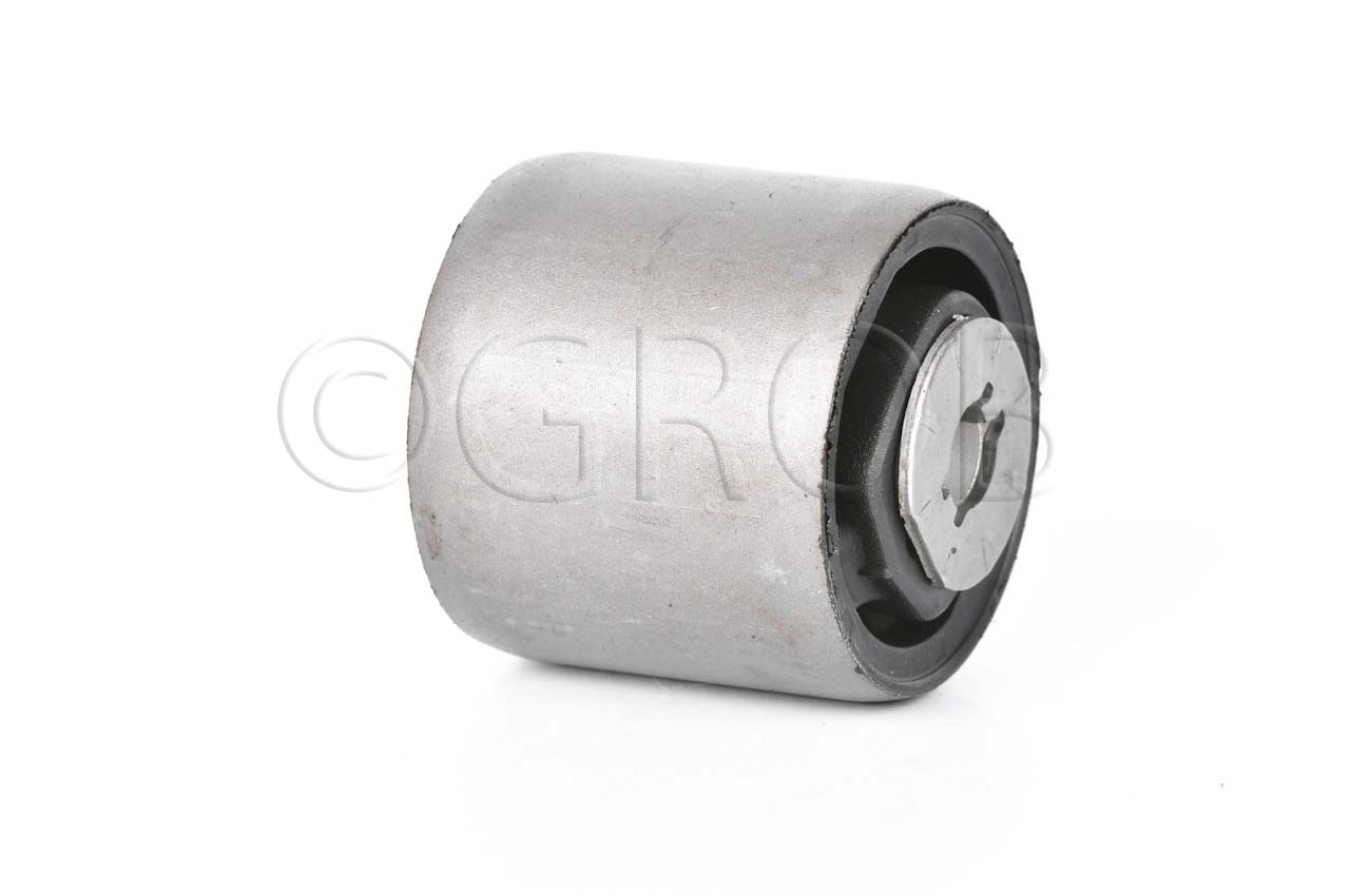 Buje Inf. 300C 11-19 Challenger 11-14 Charger 11-14