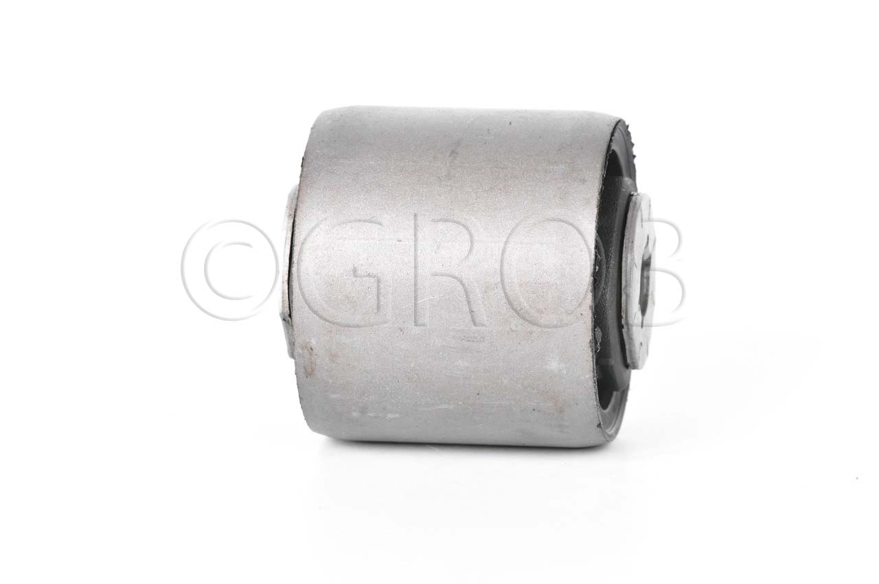 Buje Inf. 300C 11-19 Challenger 11-14 Charger 11-14