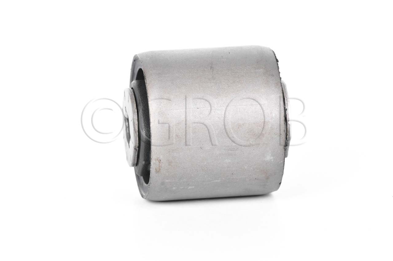 Buje Inf. 300C 11-19 Challenger 11-14 Charger 11-14