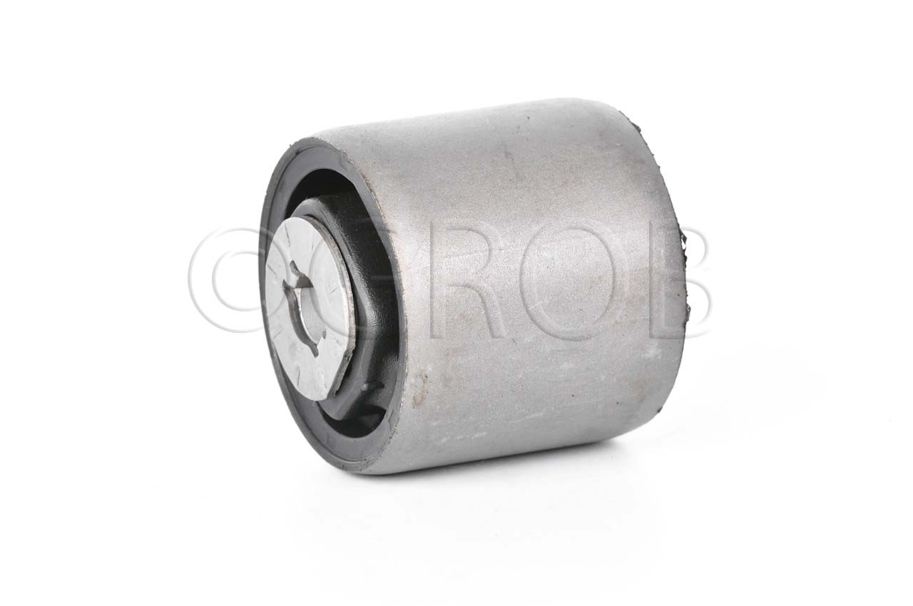 Buje Inf. 300C 11-19 Challenger 11-14 Charger 11-14