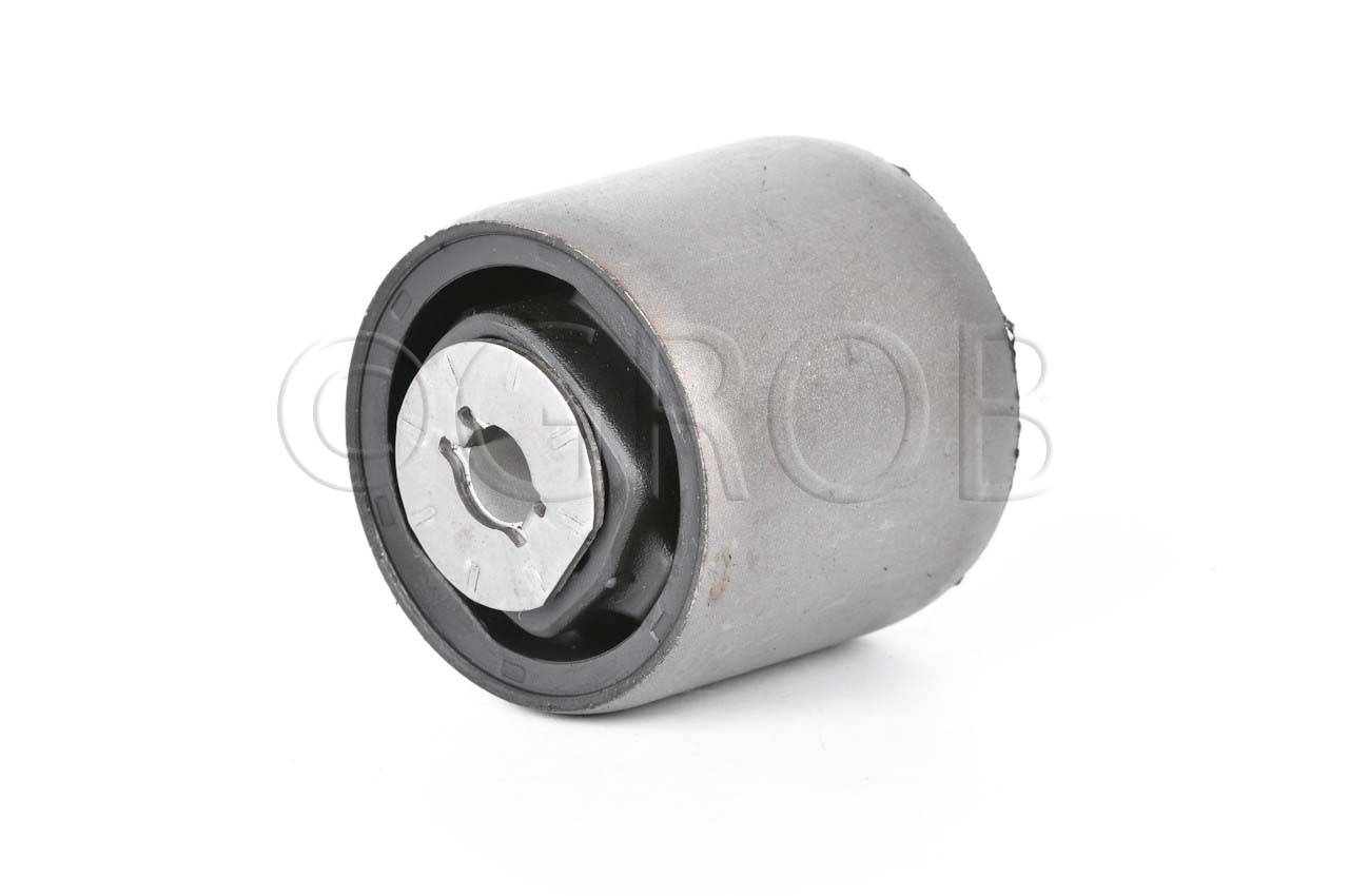 Buje Inf. 300C 11-19 Challenger 11-14 Charger 11-14