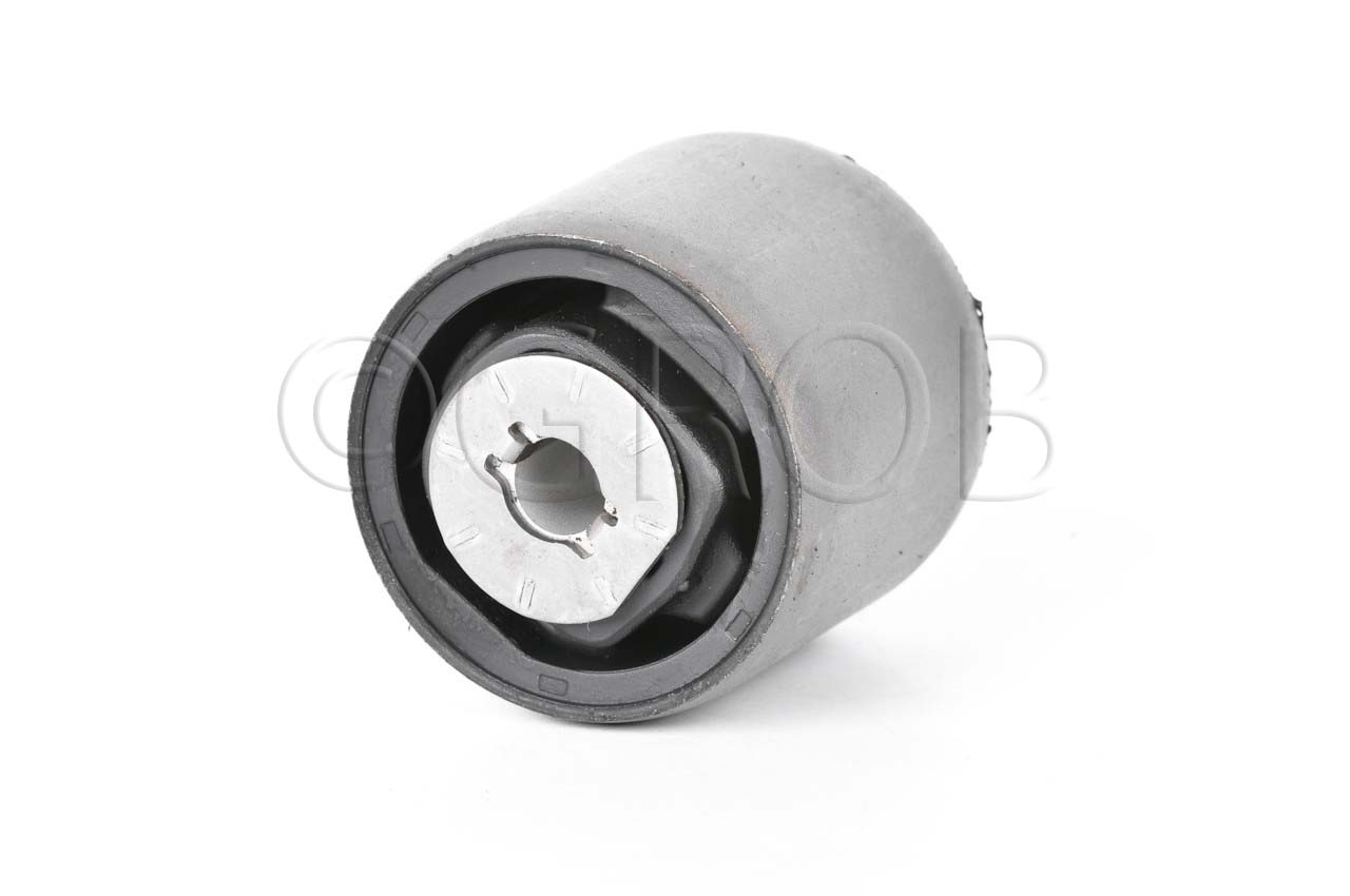 Buje Inf. 300C 11-19 Challenger 11-14 Charger 11-14