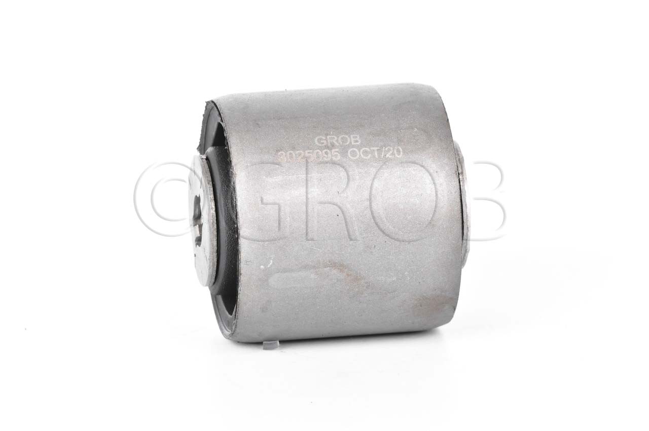 Buje Inf. 300C 11-19 Challenger 11-14 Charger 11-14