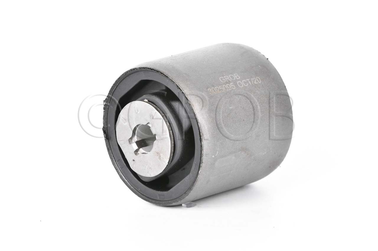 Buje Inf. 300C 11-19 Challenger 11-14 Charger 11-14